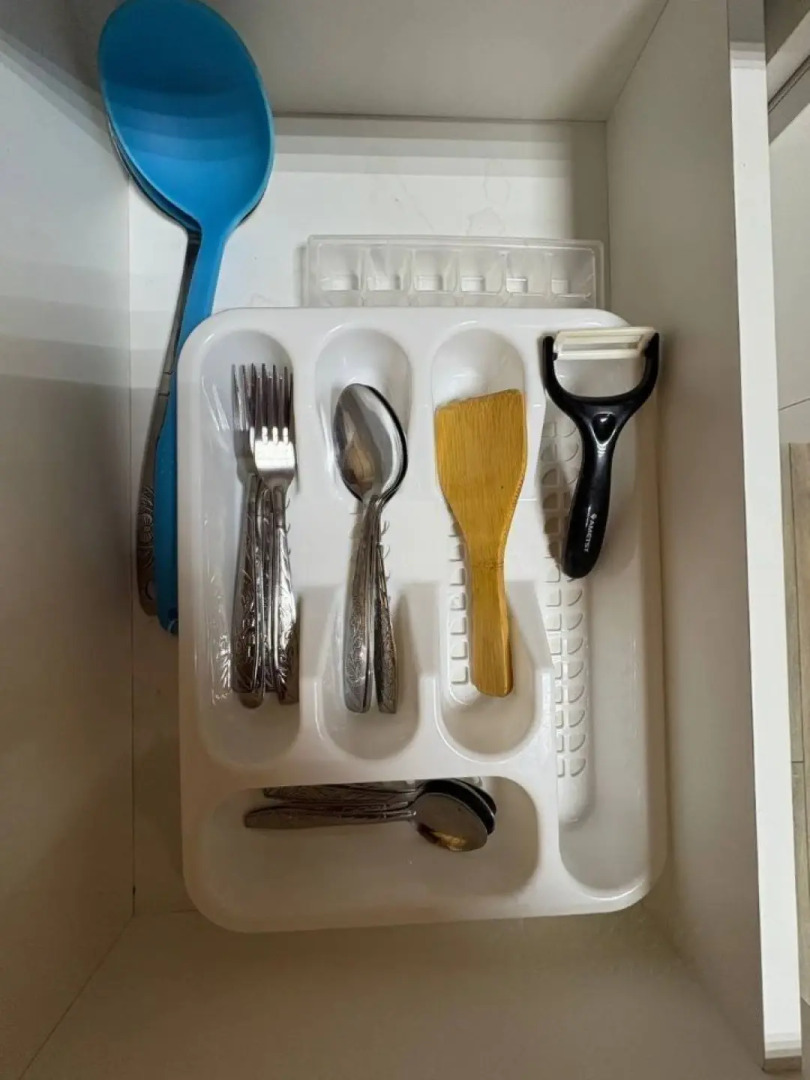 Апартаменты в Гостевoм Доме с Видом на Горы