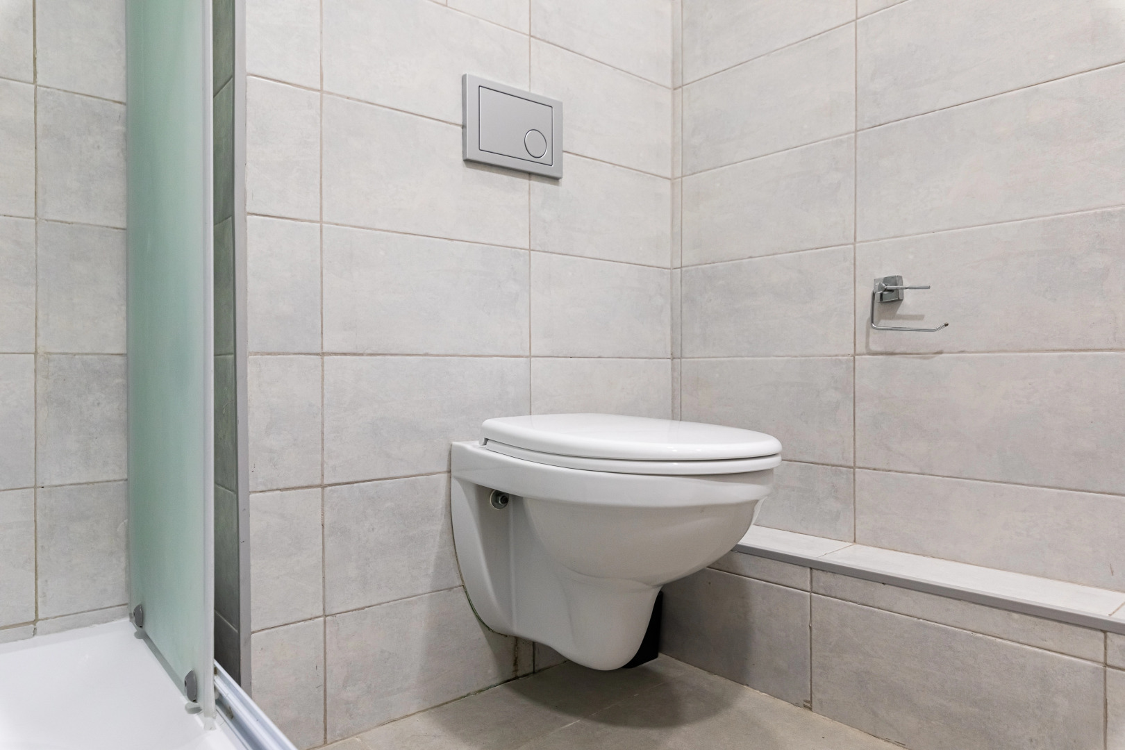 Квартира уютная ЖК Мой Ритм