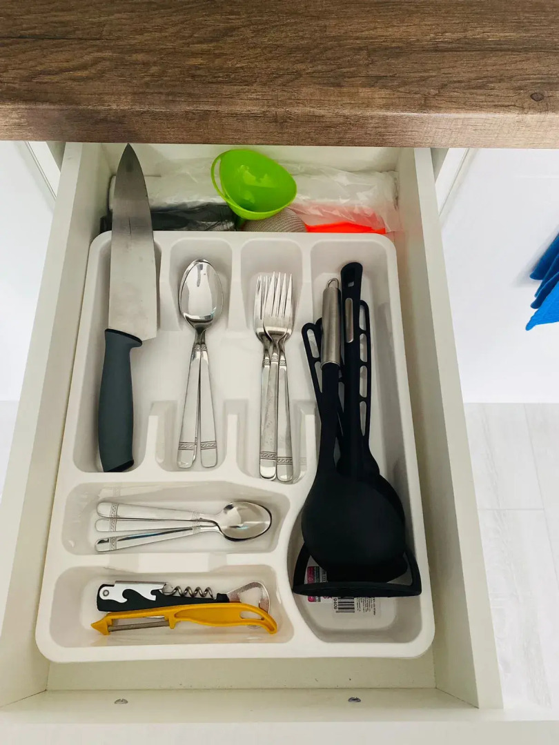 Апартаменты Новая уютная квартира 33