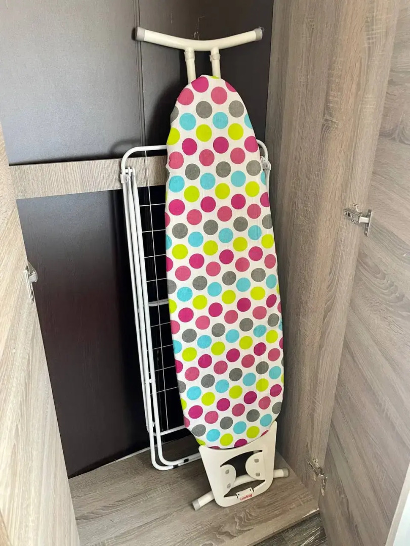 Апартаменты 39квартир на первой линии в Зеленоградске