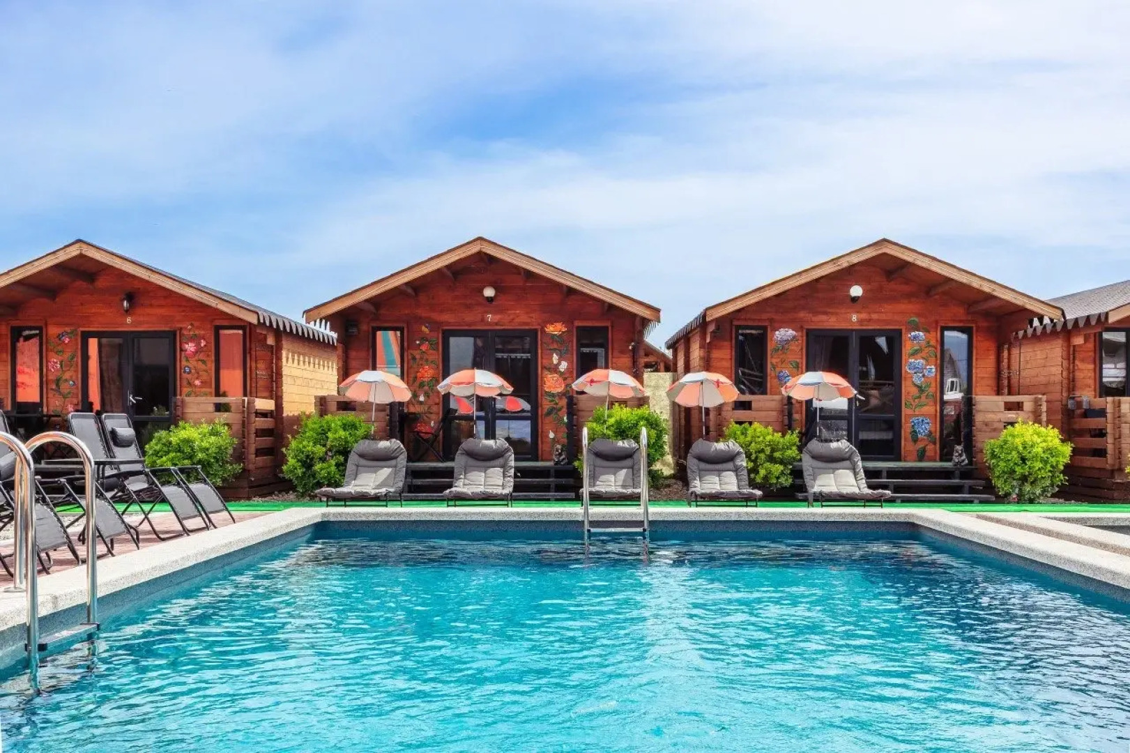 Мини-отель Аристократ