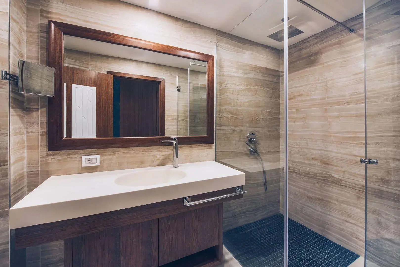 Отель Iberostar Slavija