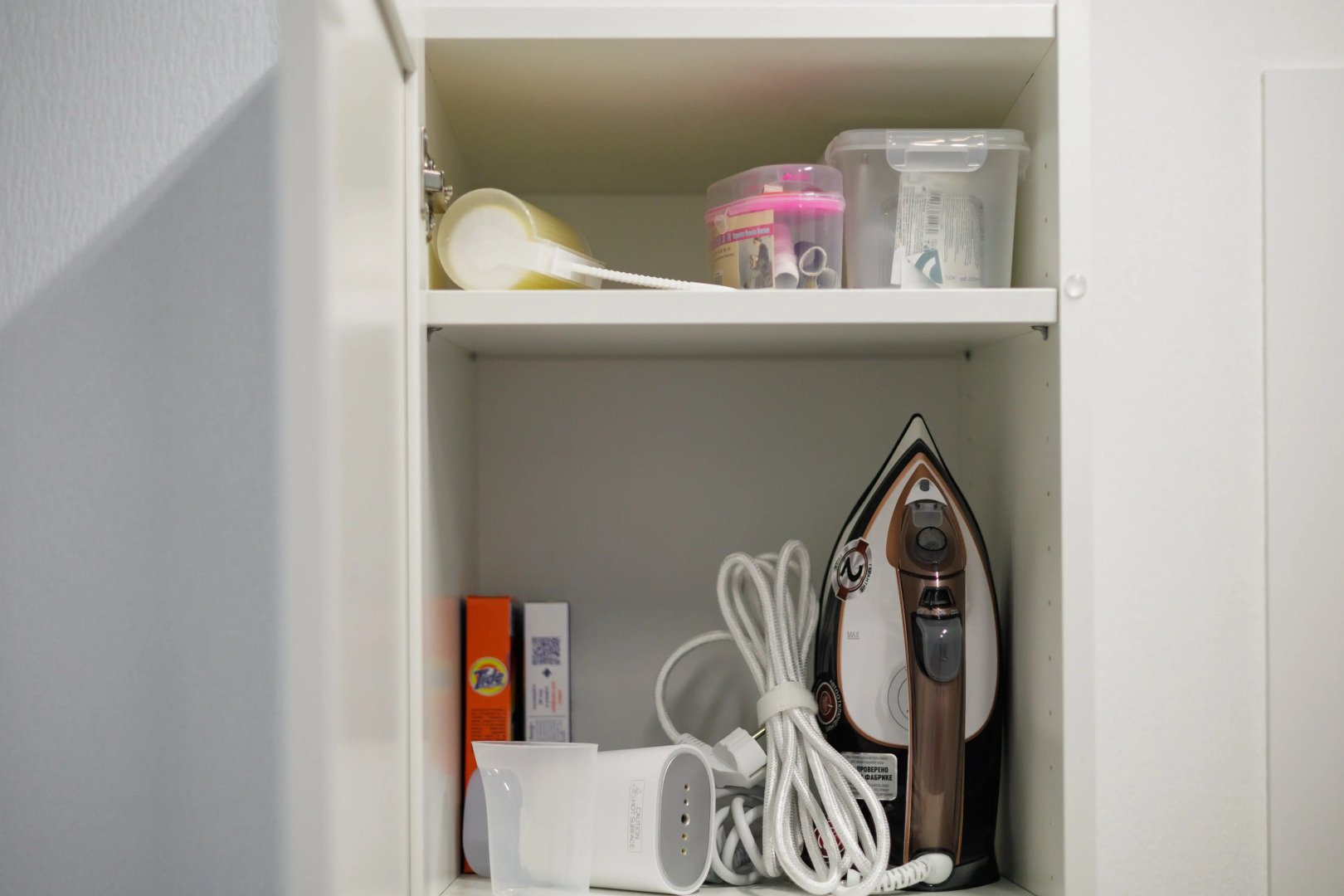 Апартаменты Velvet by Pavlov