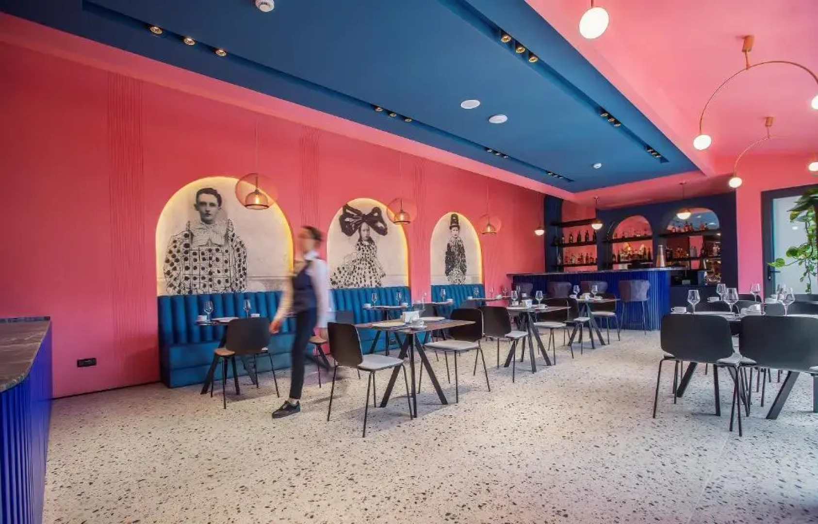 Heritage Hotel and Suites (by Travel Agency)