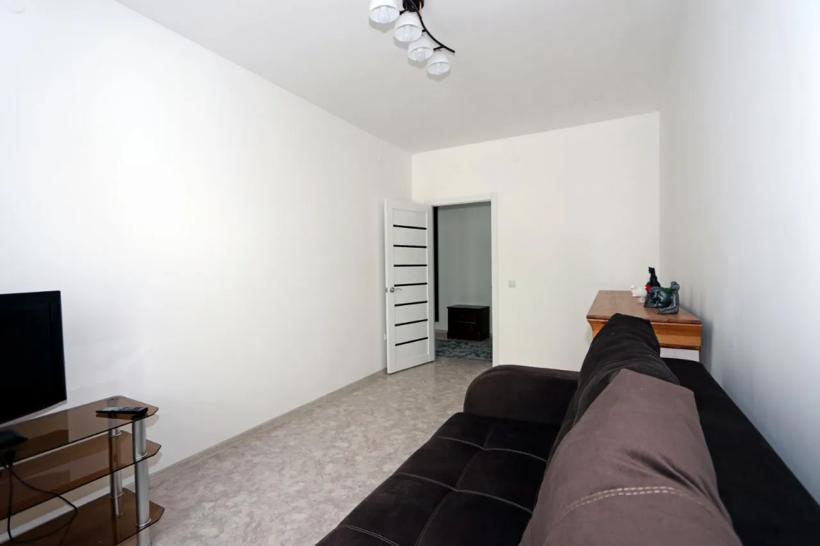 Квартира на Микрохирургии Глаза