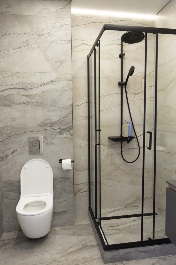 Квартира Пятигорская 41а