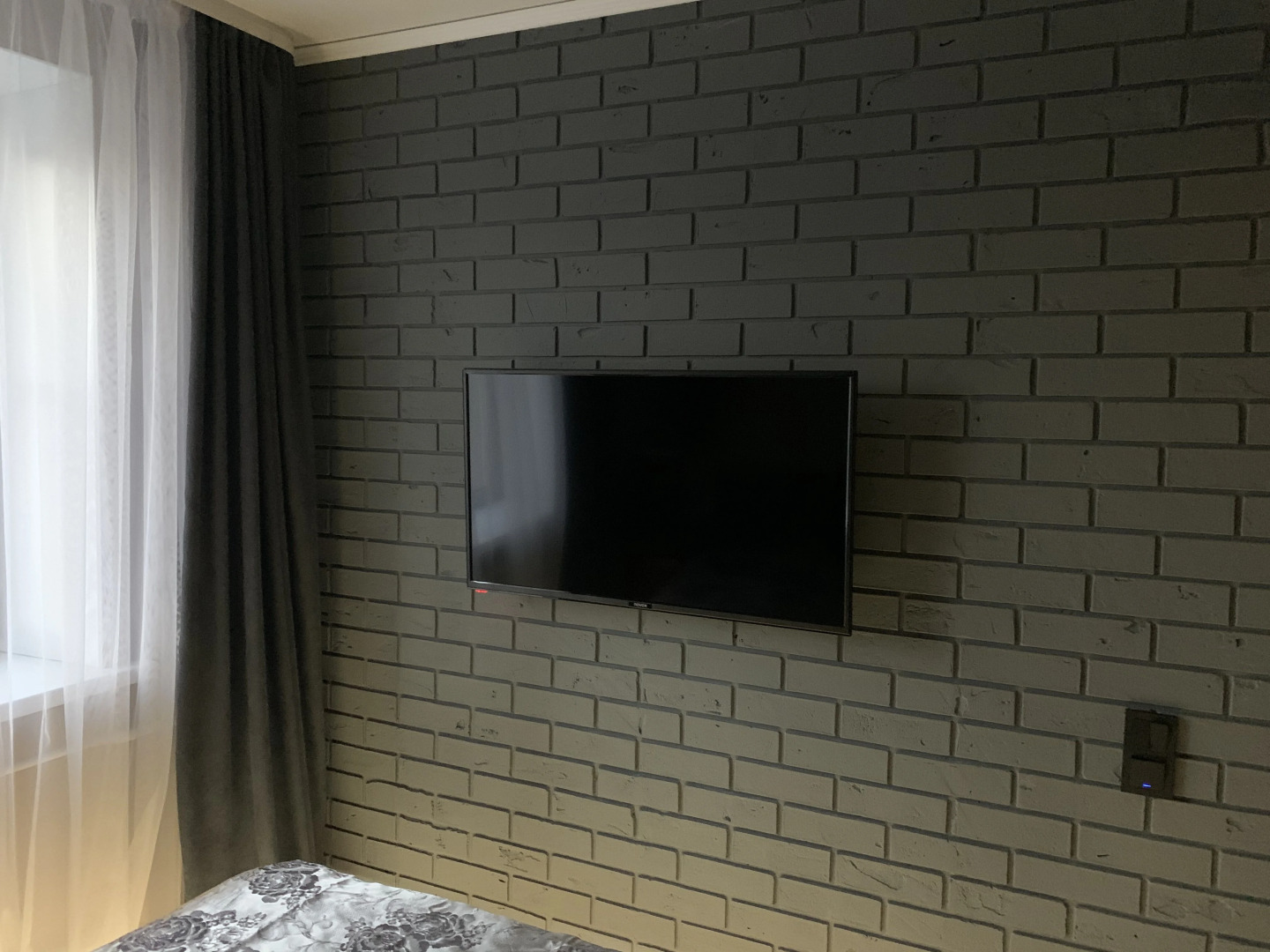 Апартаменты в центре города Магнитогорск Правды