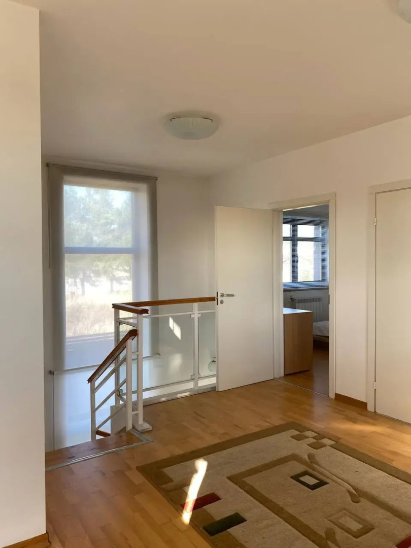 Частный дом Коттедж Сорочаны Хиллс