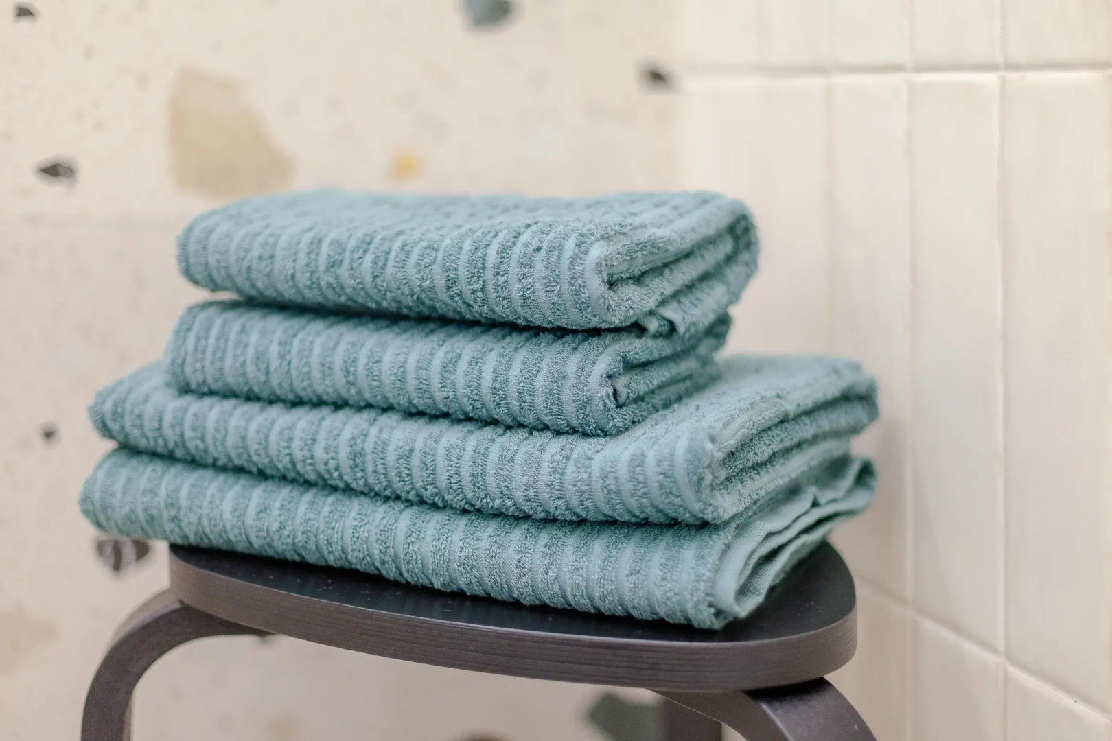 Квартира Aparts Pro+ Студия Восьмое Небо в ЖК Паново Парк