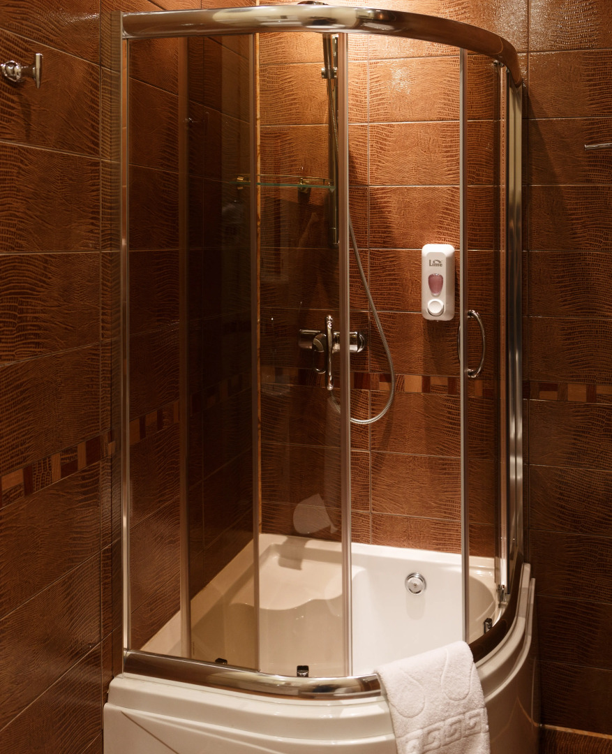 Бутик-отель Ренессанс