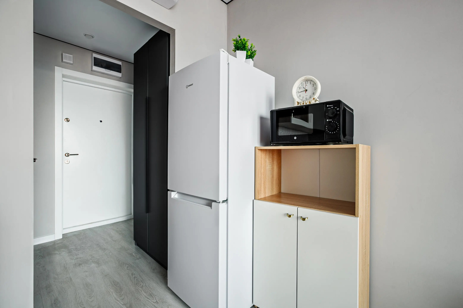 Квартира Maxrealty24