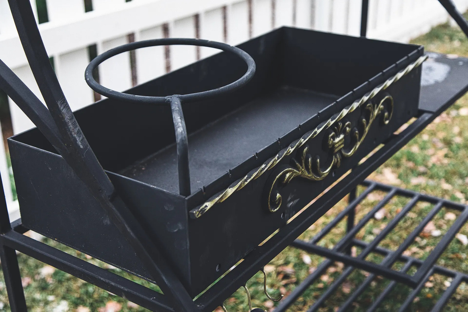 Гостевой Дом Сычёвки