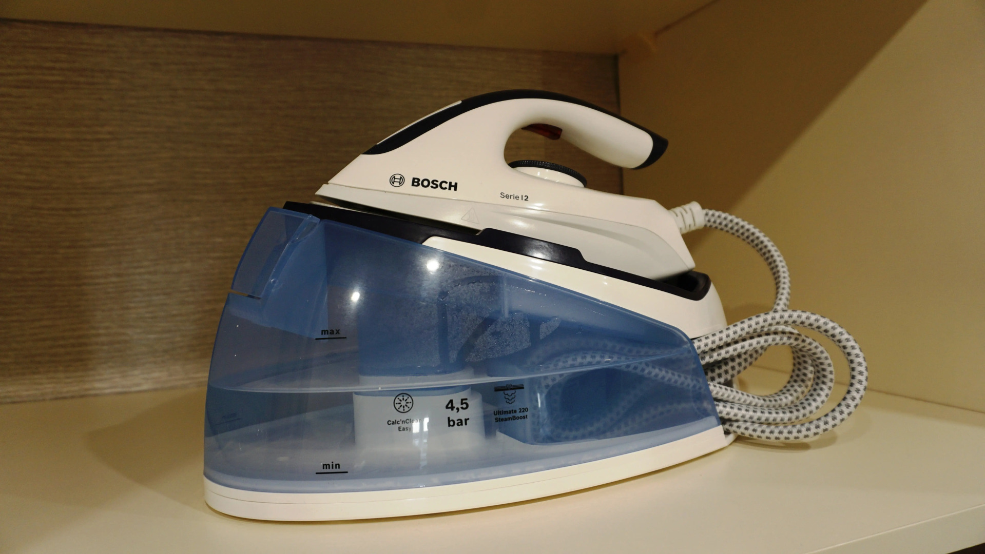 Квартира  MiHome Фантастические Закаты