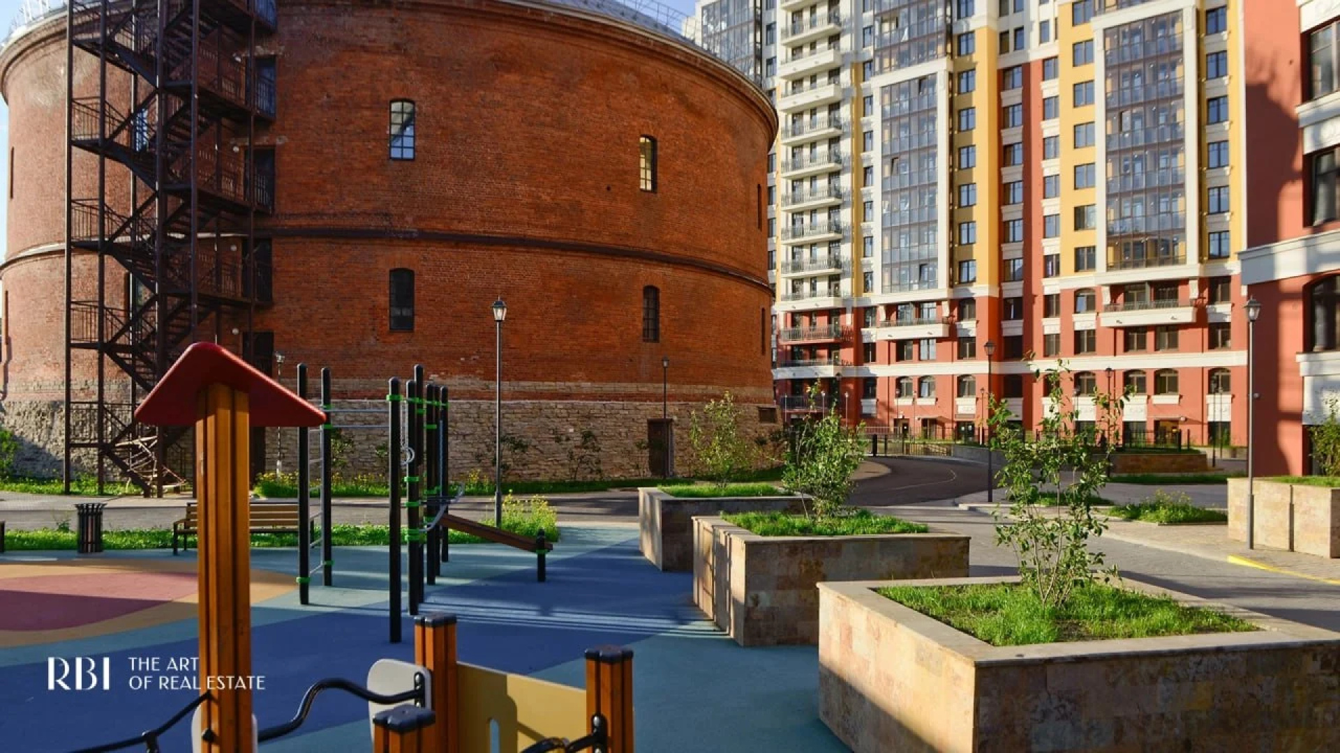 Квартира Уютная в Центре Санкт-Петербурга