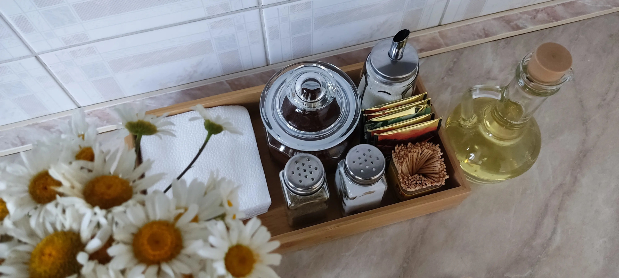 Апартаменты Altezza с панорамным видом на город с 13 этажа