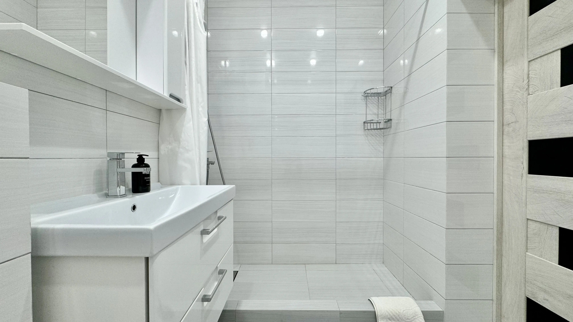 Апартаменты Okolo Morya 13