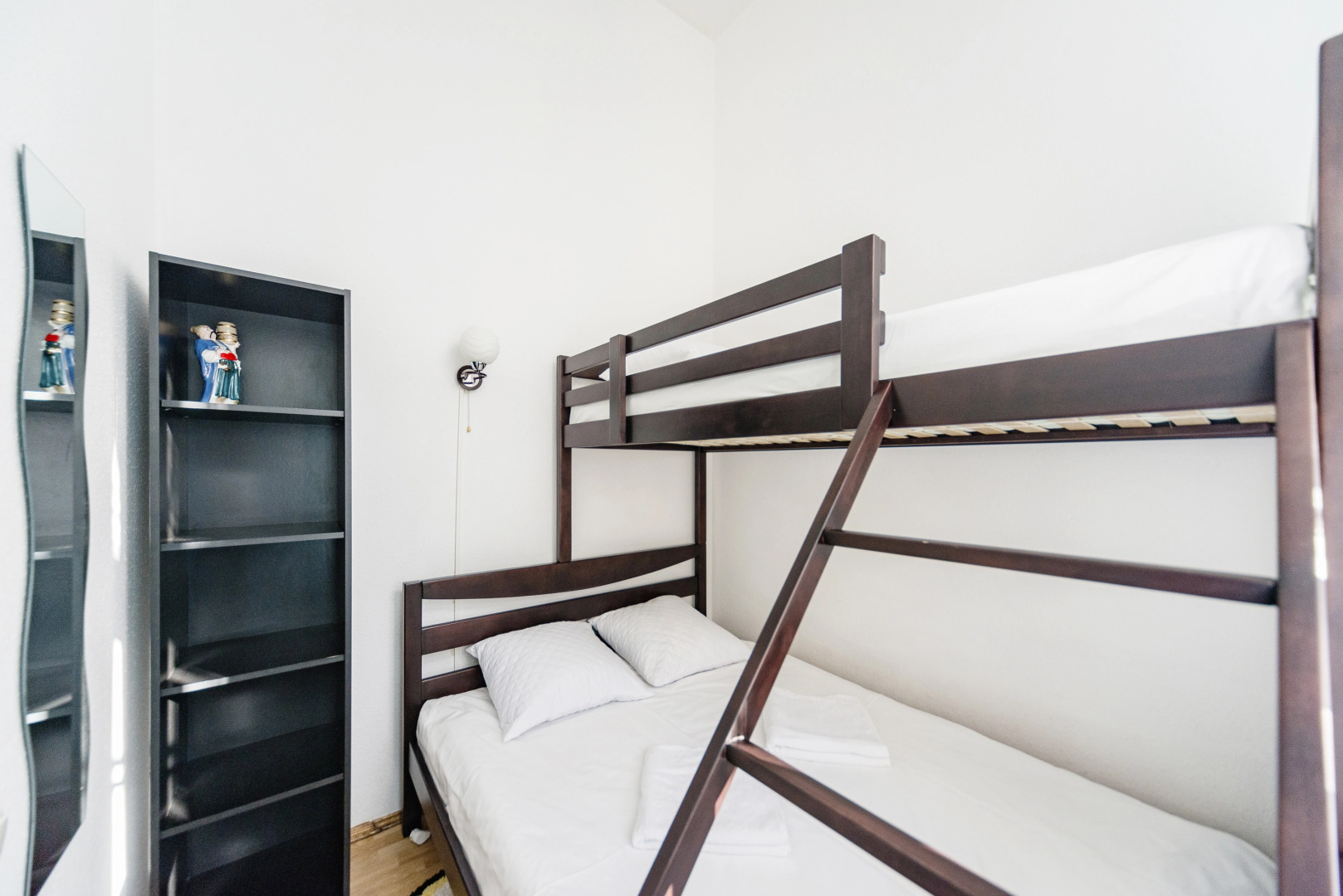 Хостел Muzeyny