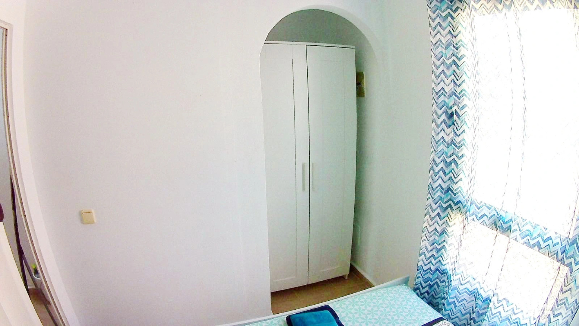 Бунгало Рио-Плая