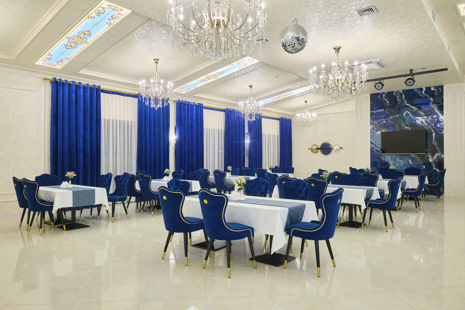 Отель и Спа Samaria