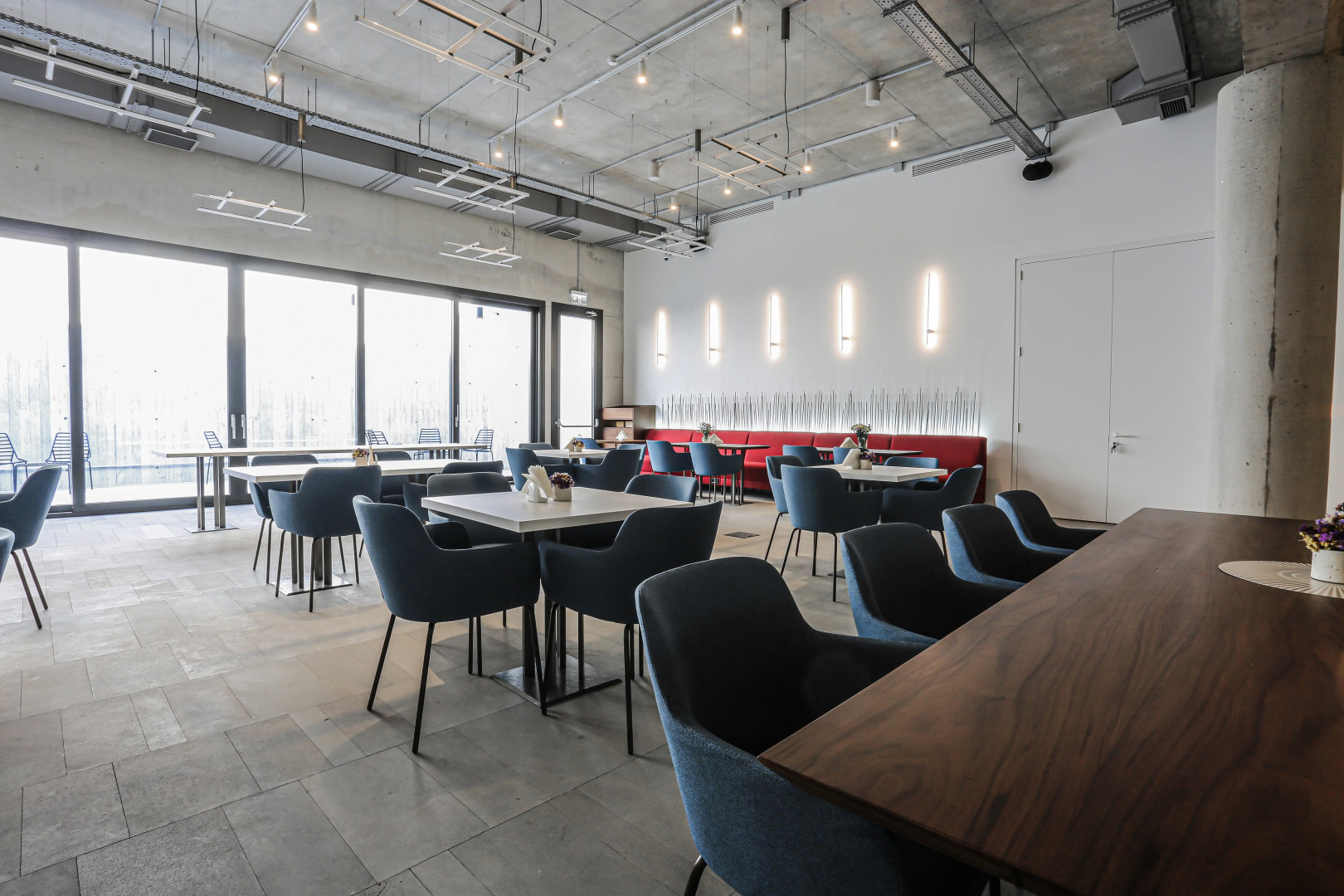 Концепт-отель by COAF