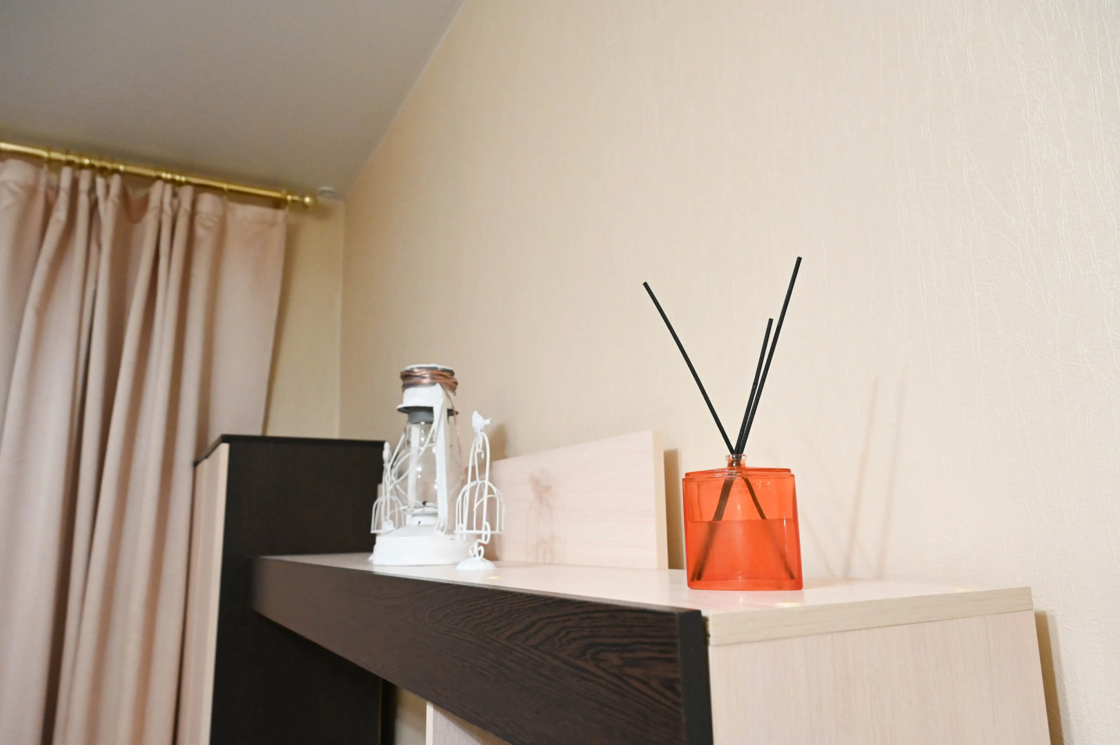 Апартаменты Студия Солнечный 3 55