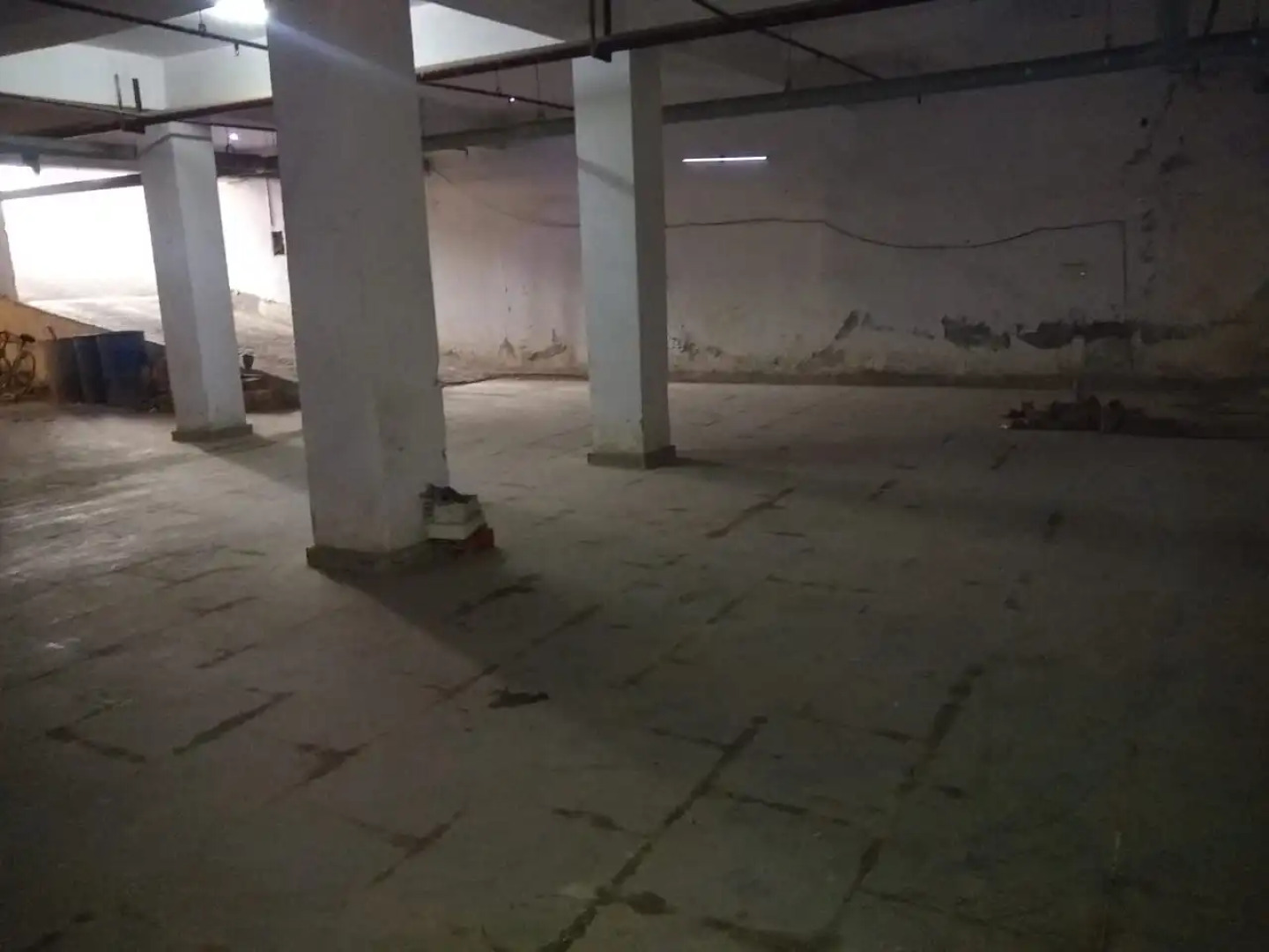 Отель Airport Tashree