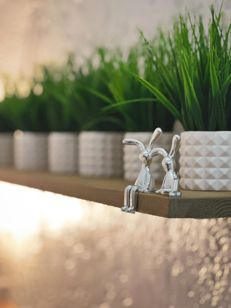 Гостевой дом Купольный дом