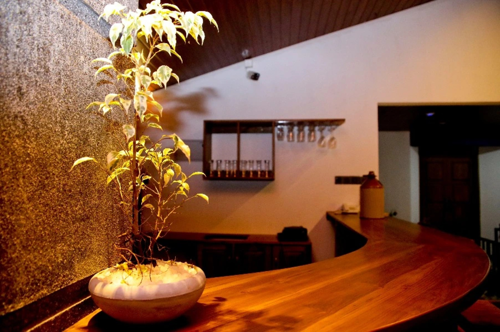 Отель Waasala Leisure