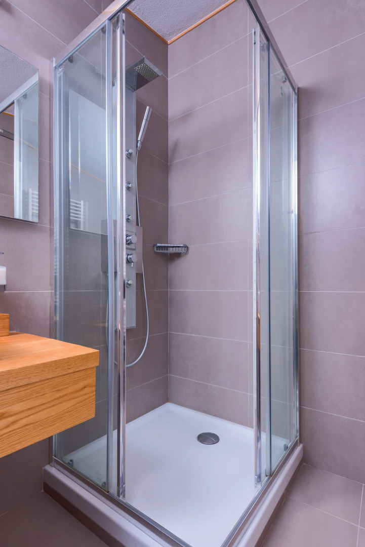 Вилла The White at Sani