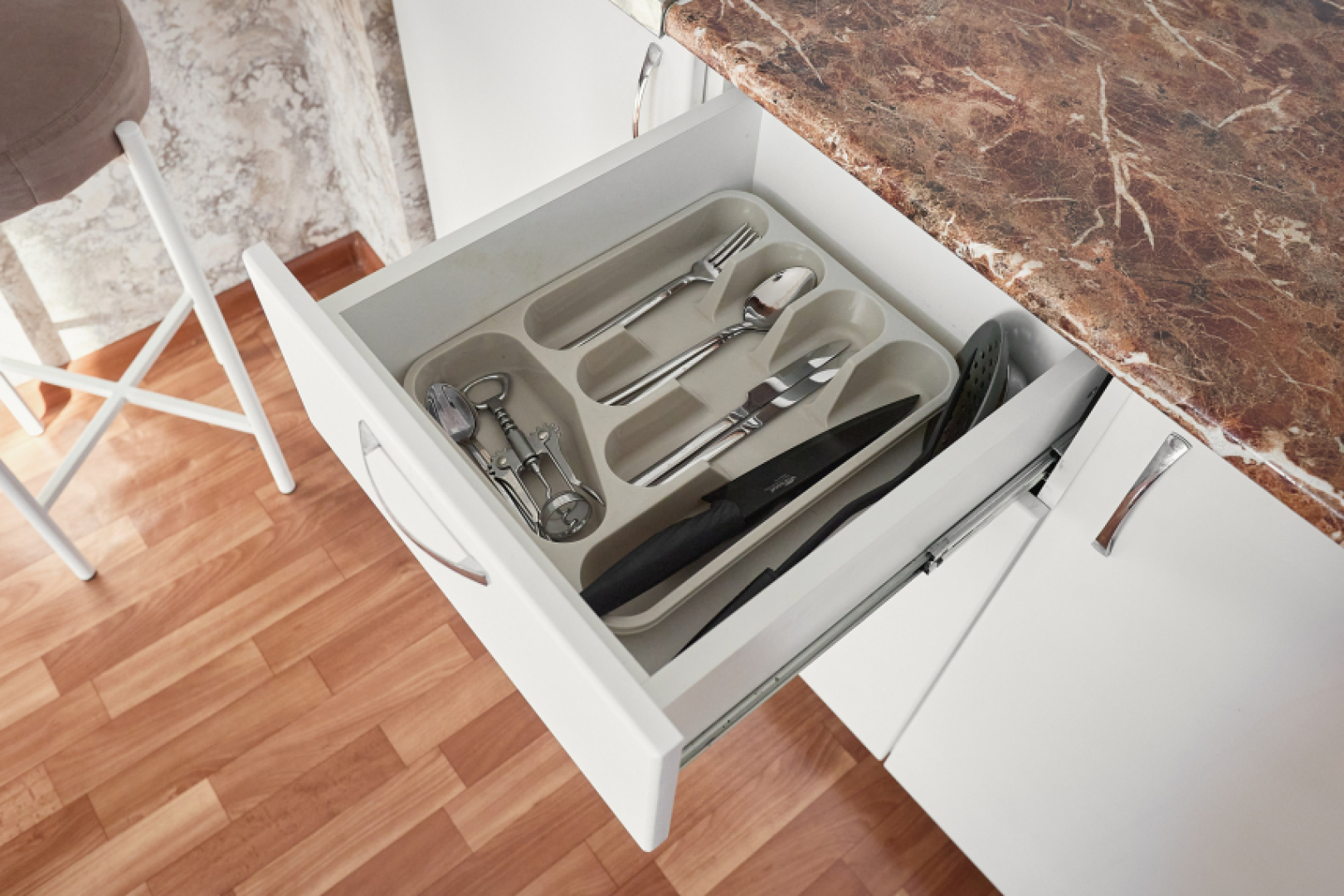 Апартаменты Пичугина 6 (8)