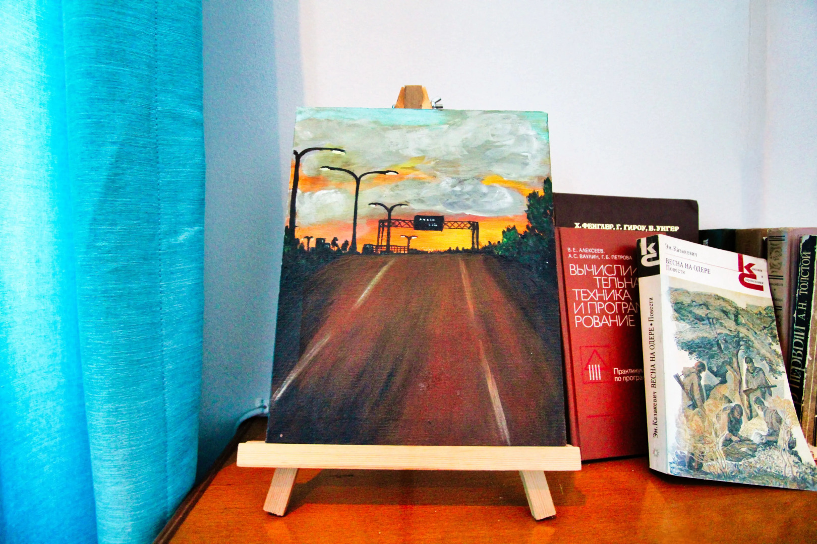 Liman Boutique Hotel Baku