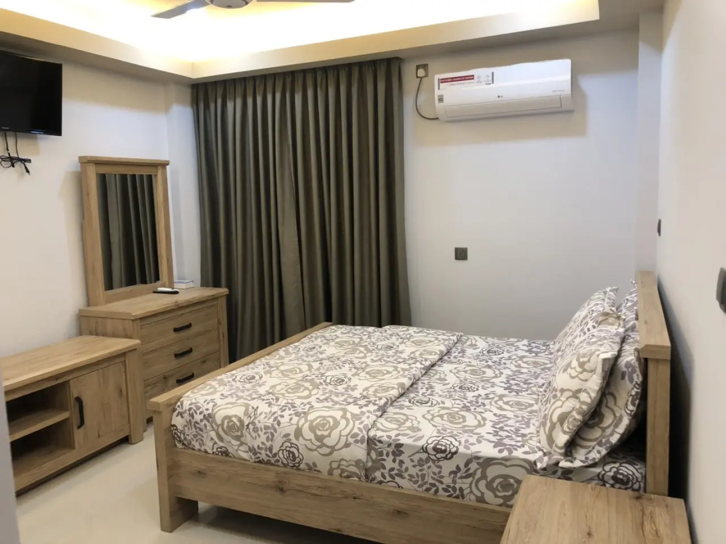 Бутик-Отель Casa Retreat