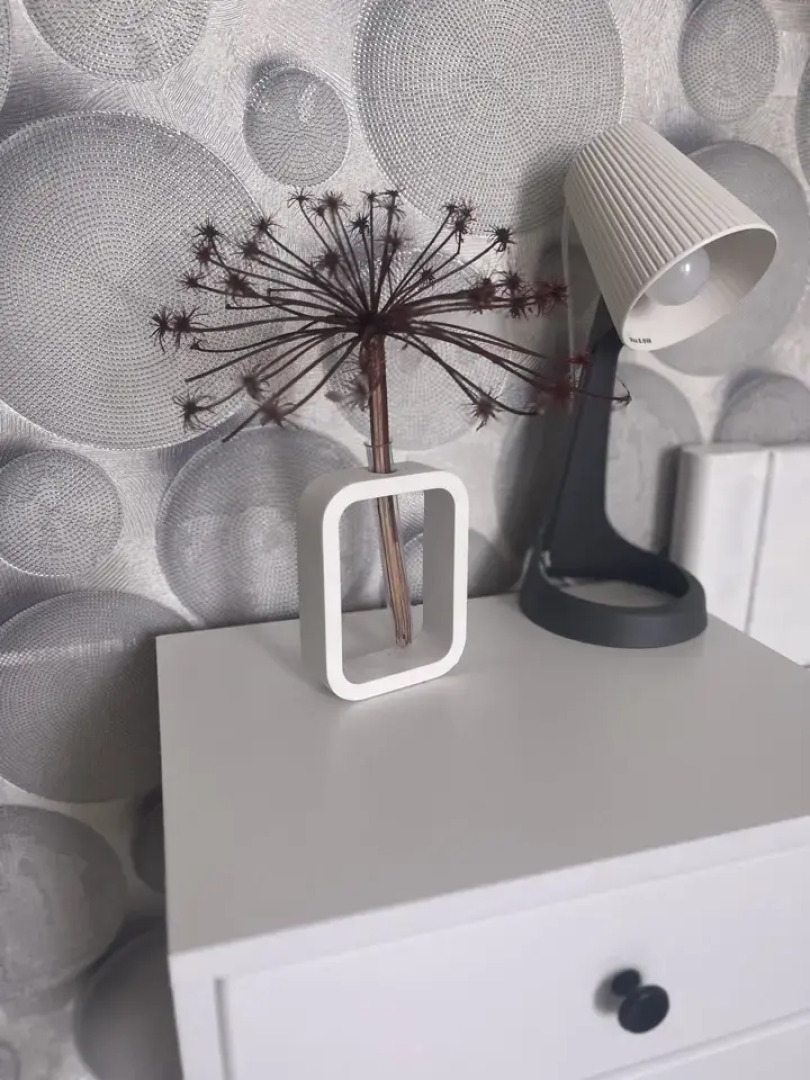 Квартира просторная 2-х комнатная на Центральной площади