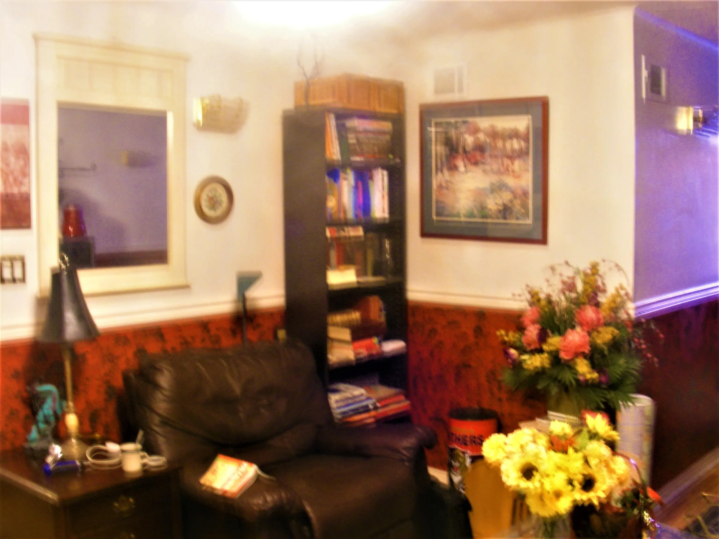 Мини-Отель Bob Cinciruk