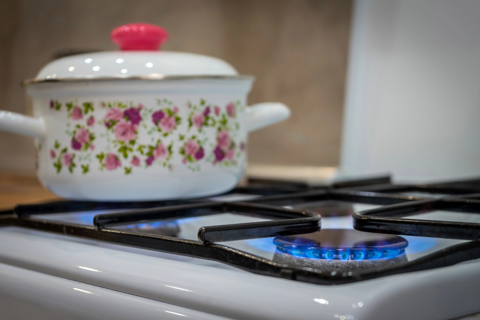 Квартира с авторским дизайном рядом с Дельфинарием