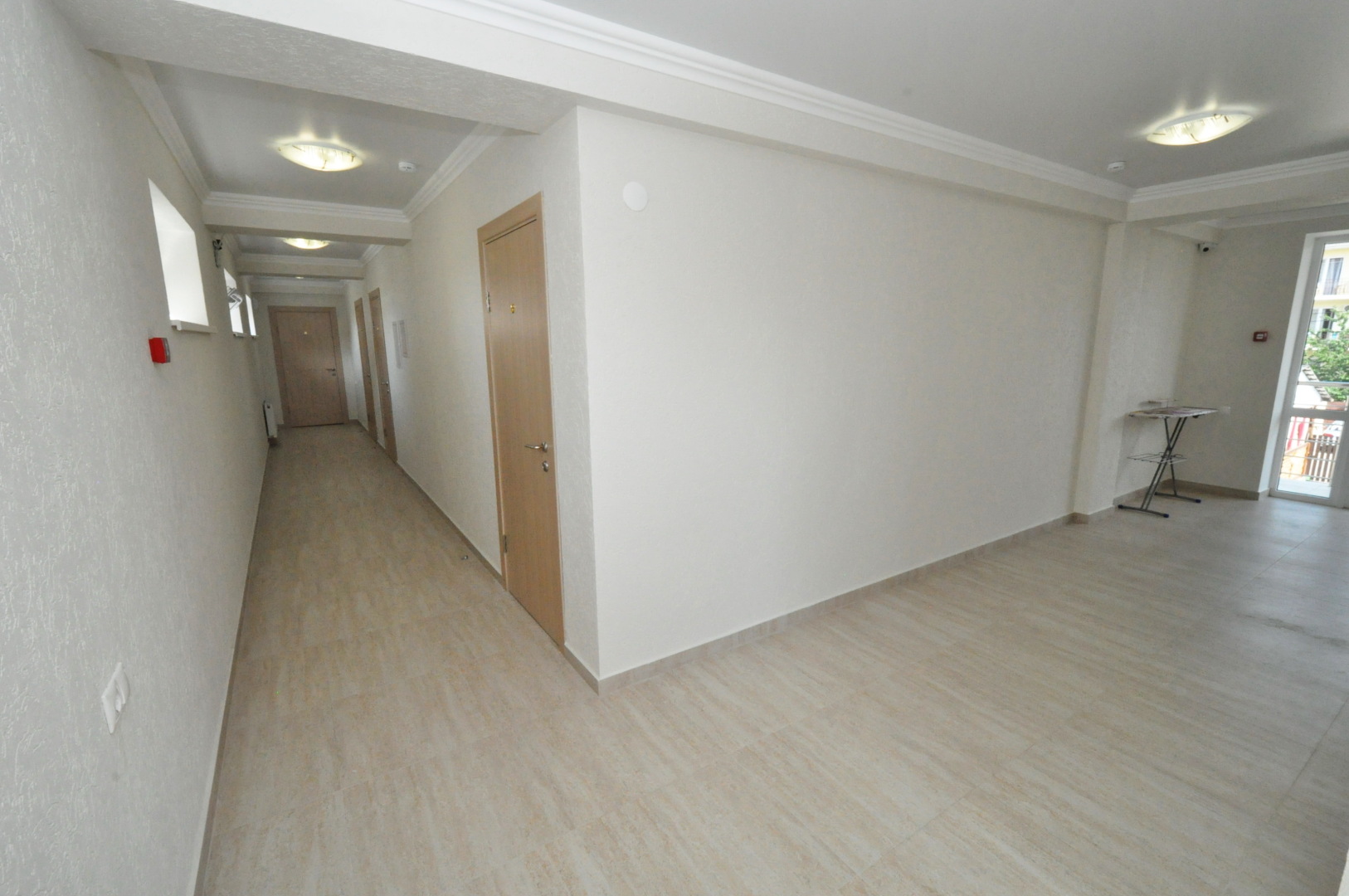 Гостевой дом Лазурный бриз