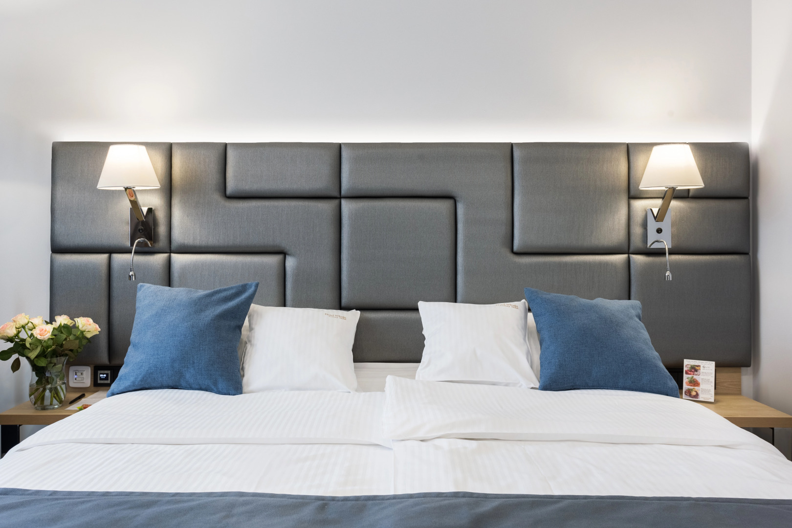 Hotel Włoski Business Centrum Poznań