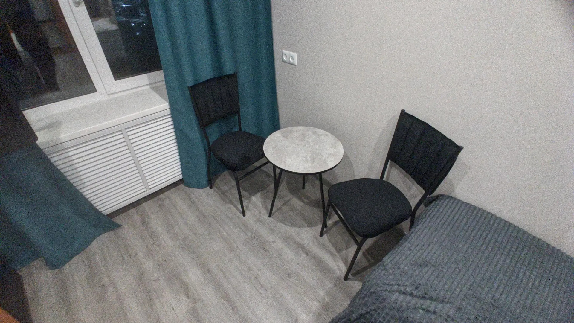 Квартира Уютная в центре