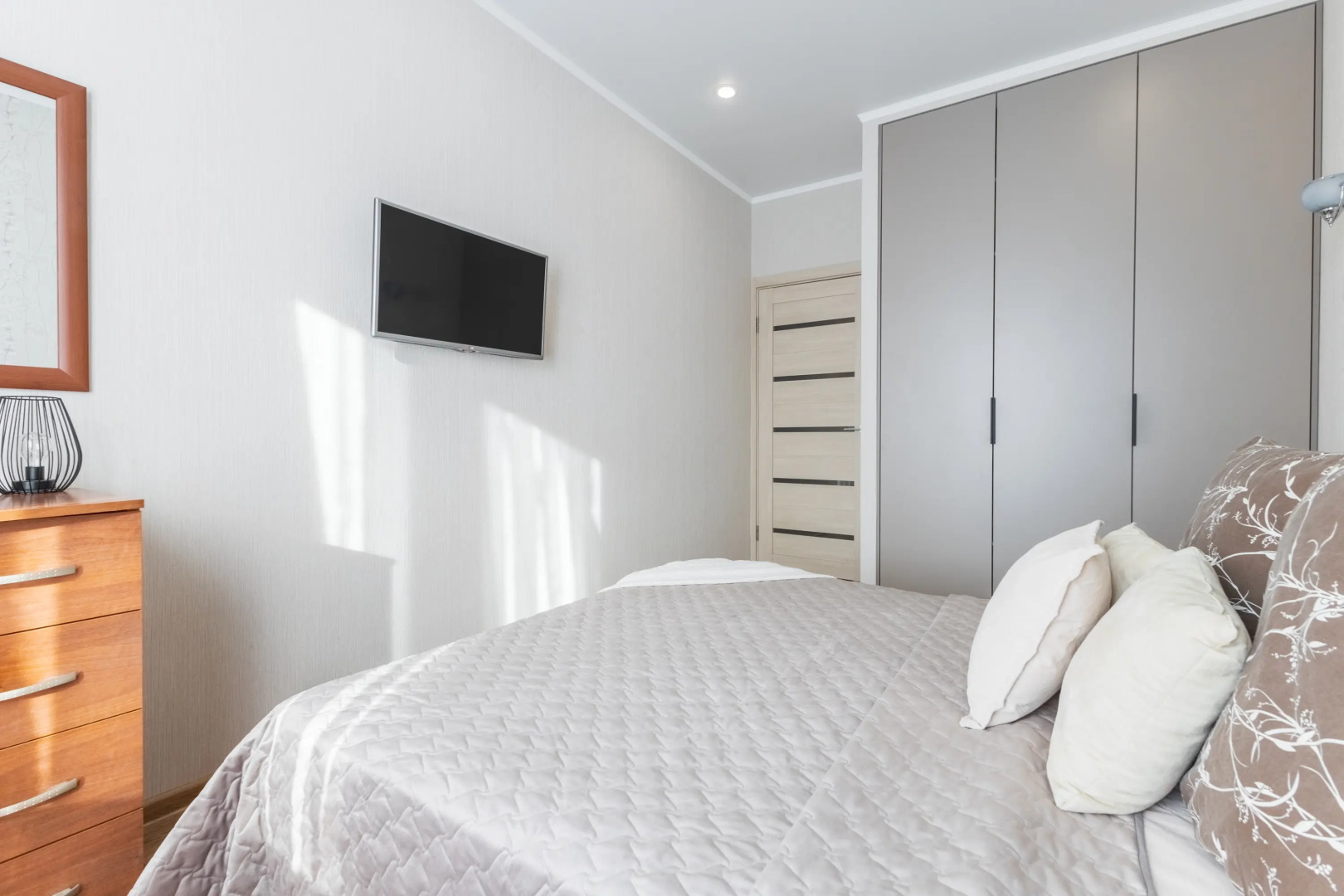 Апартаменты Residence Elegance