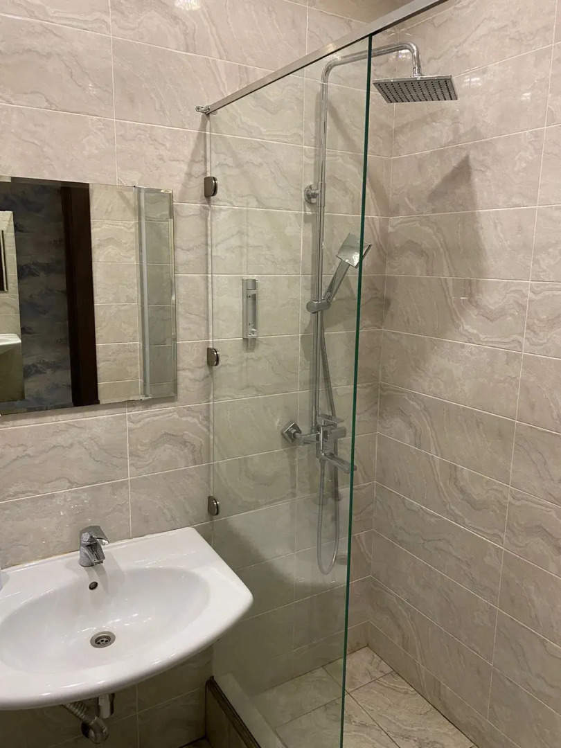 Отель Комфорт