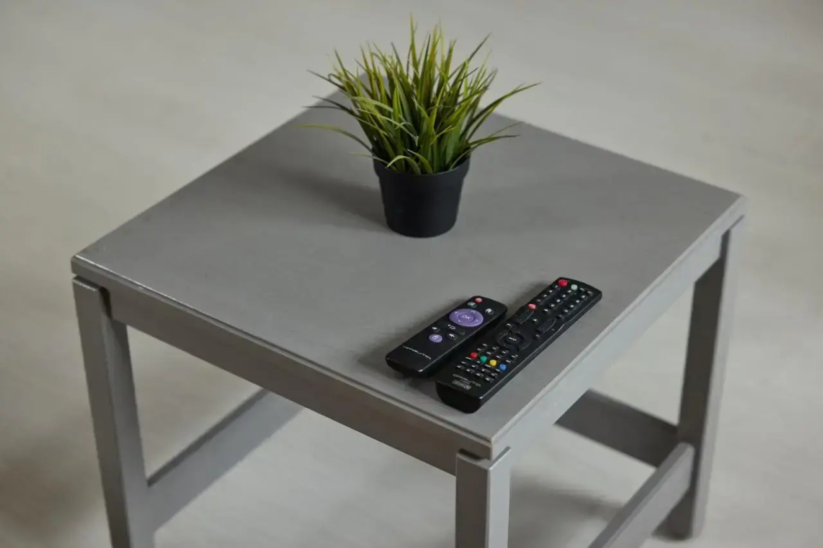 Квартира на Мамина-Сибиряка