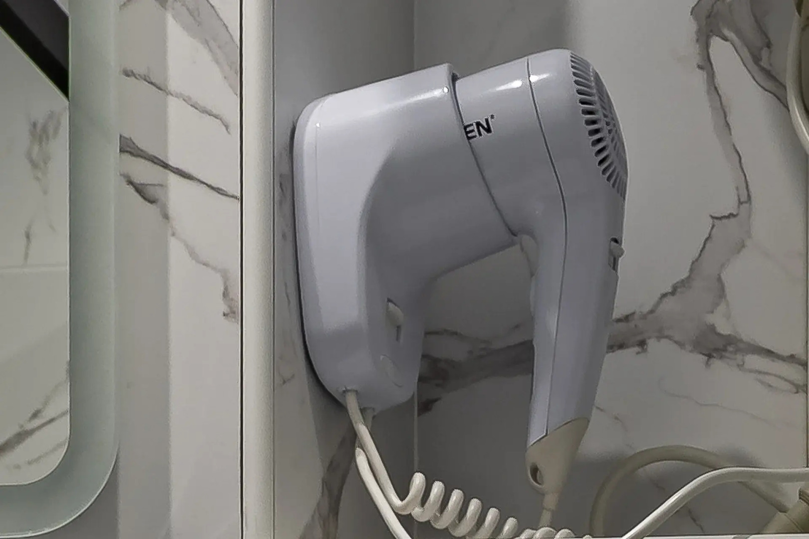 Апартаменты Как Дома в сердце Нижнего Новгорода