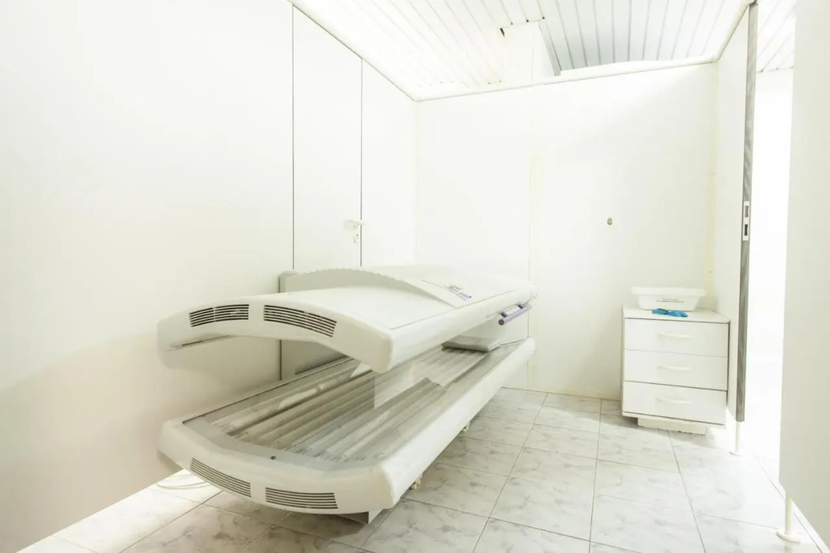 Санаторий Электра