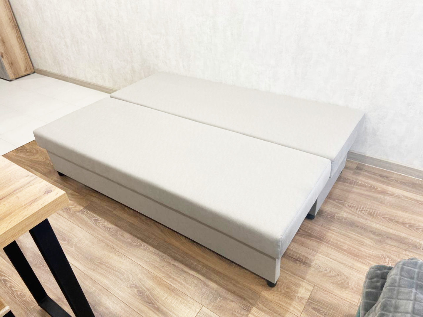 Апартаменты Студия у Аквапарка