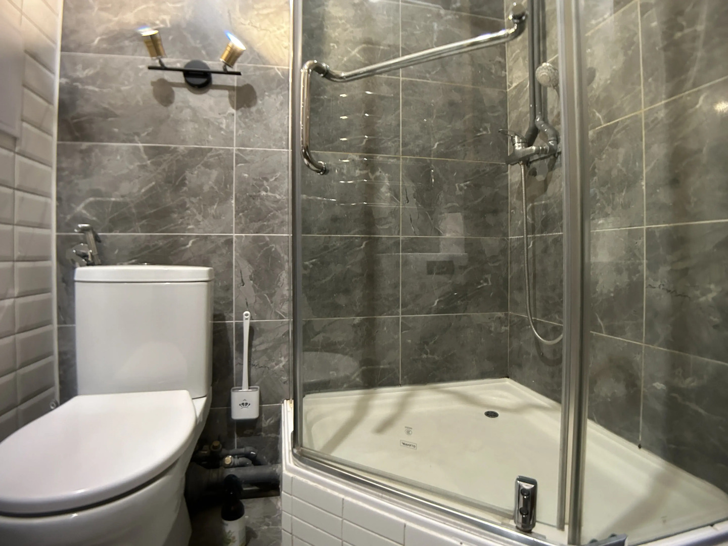 Апартаменты Серебряный век 2