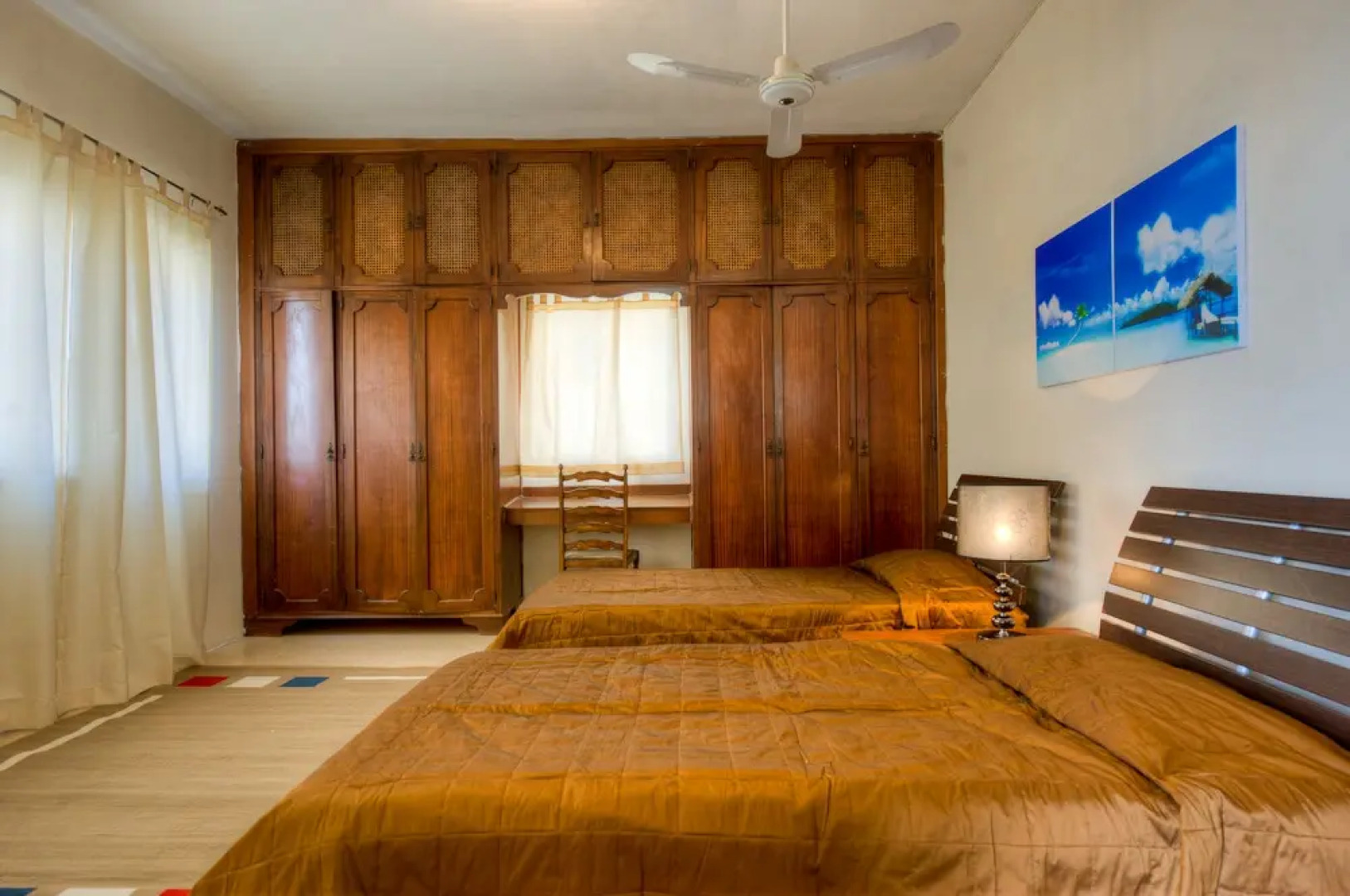 Вилла 050 Fantastic Family Fun Villa St Julians