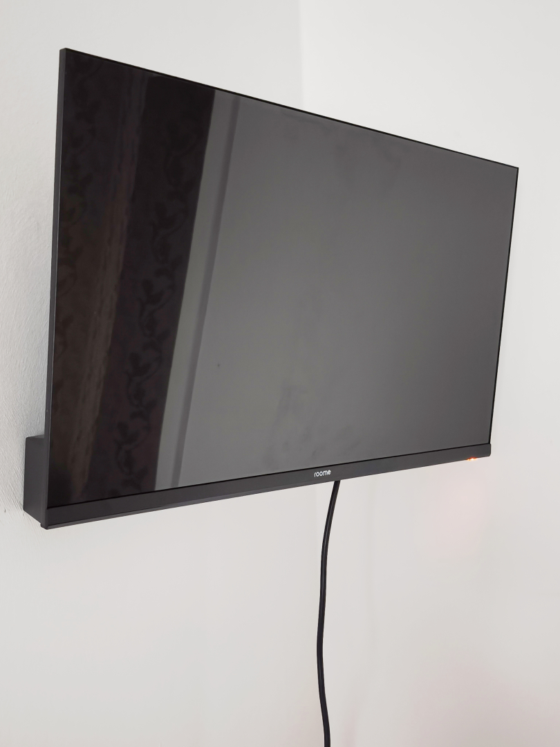 Меблированные комнаты Merci