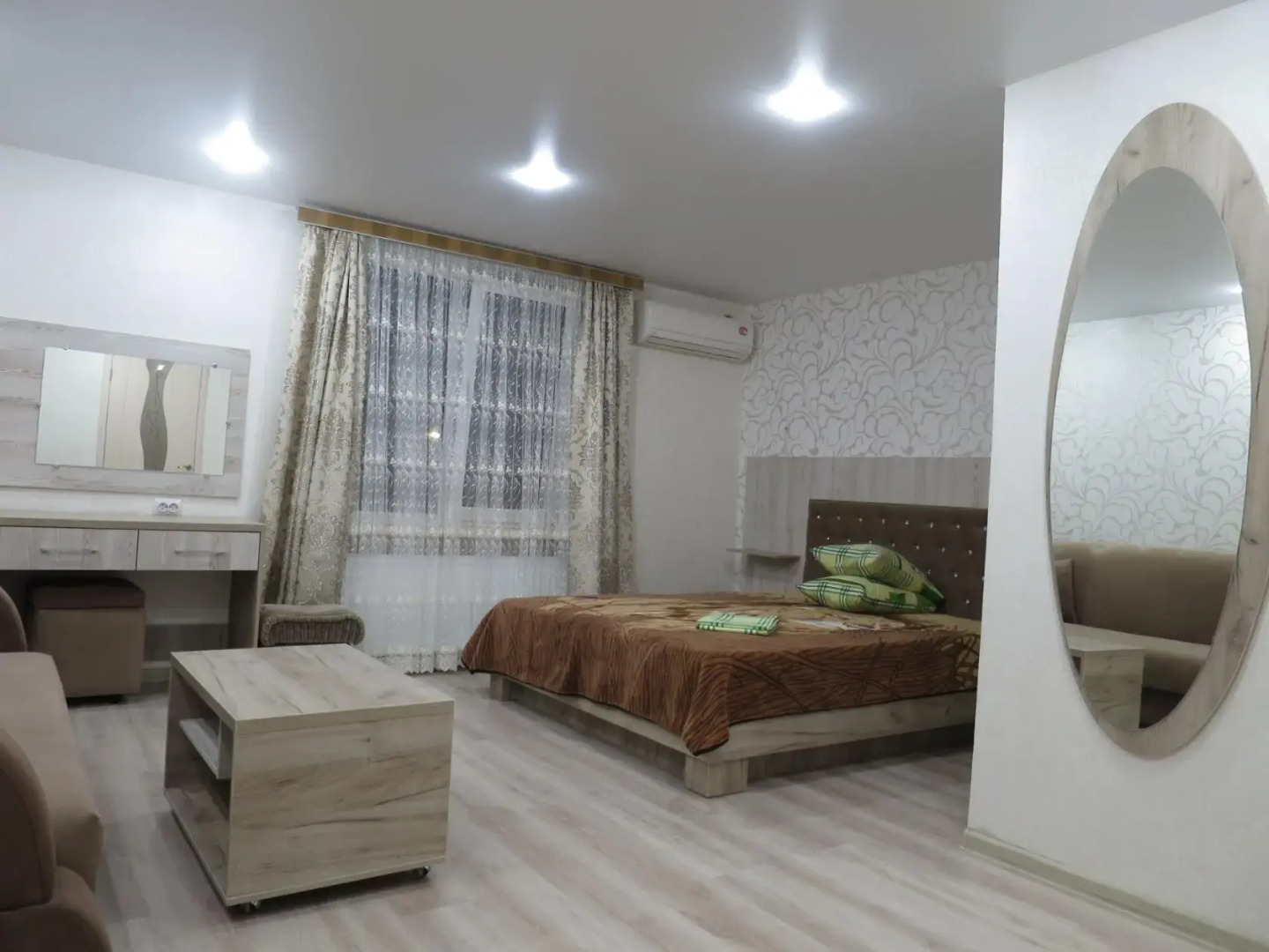 Гостевой дом Владислава