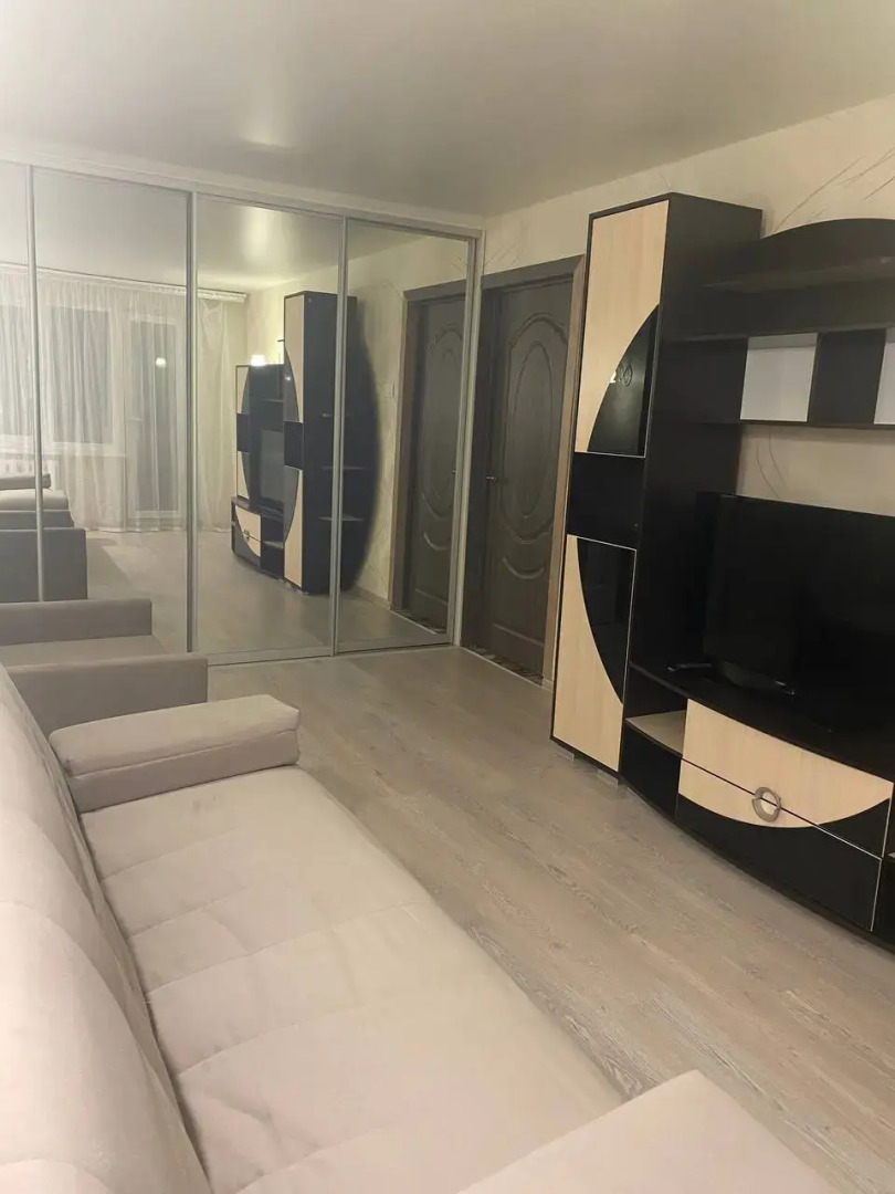 Квартира Посуточно