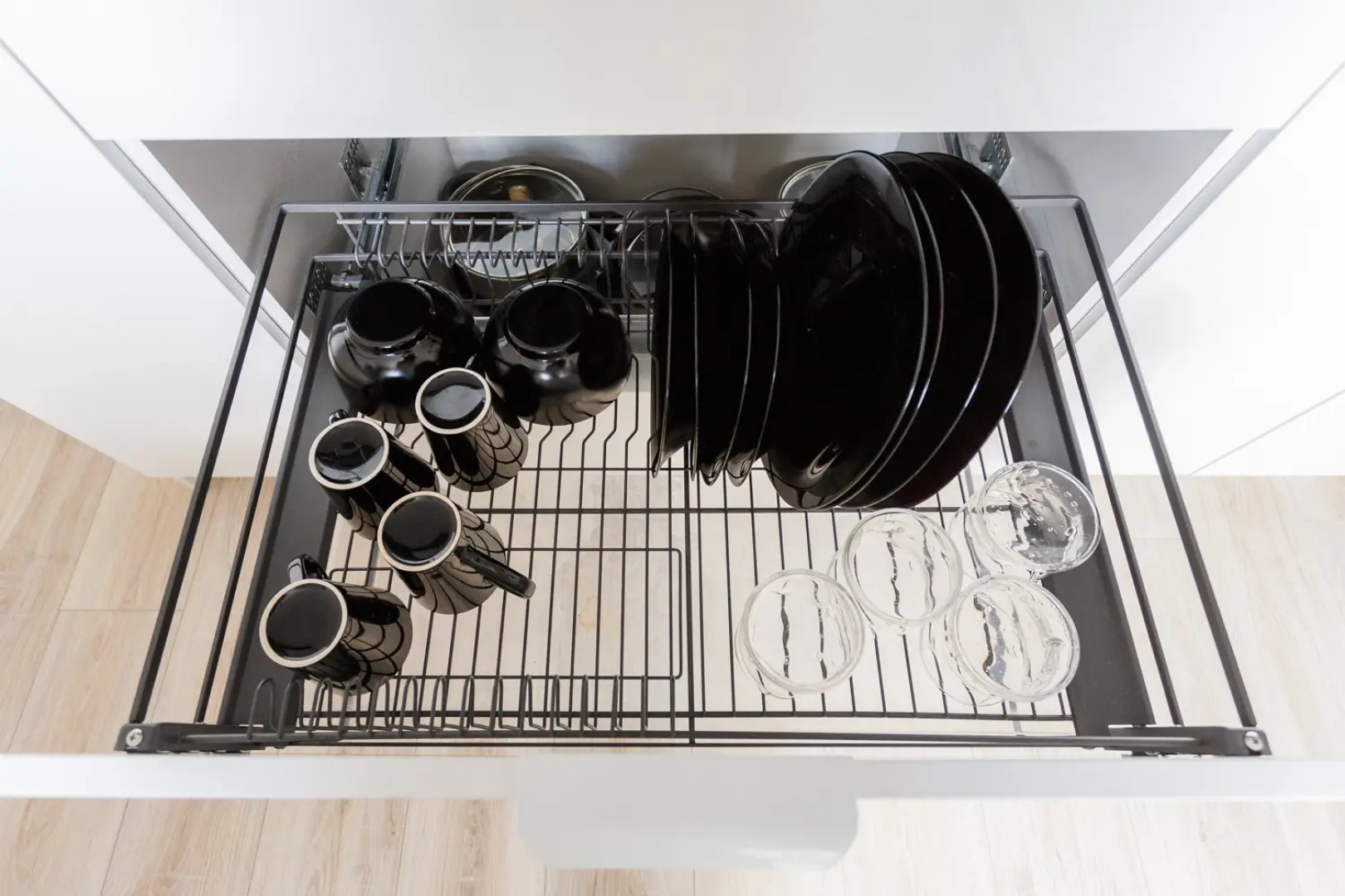 Апартаменты КАК ДОМА